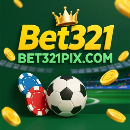 bet321