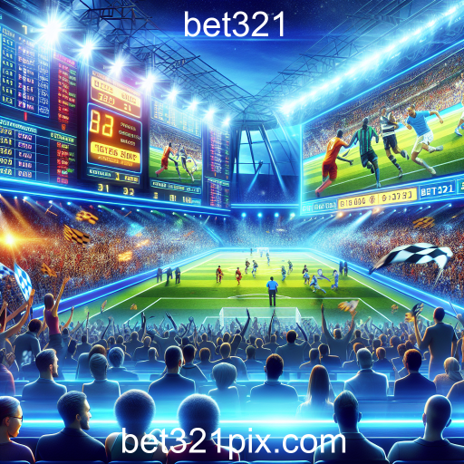 bet321